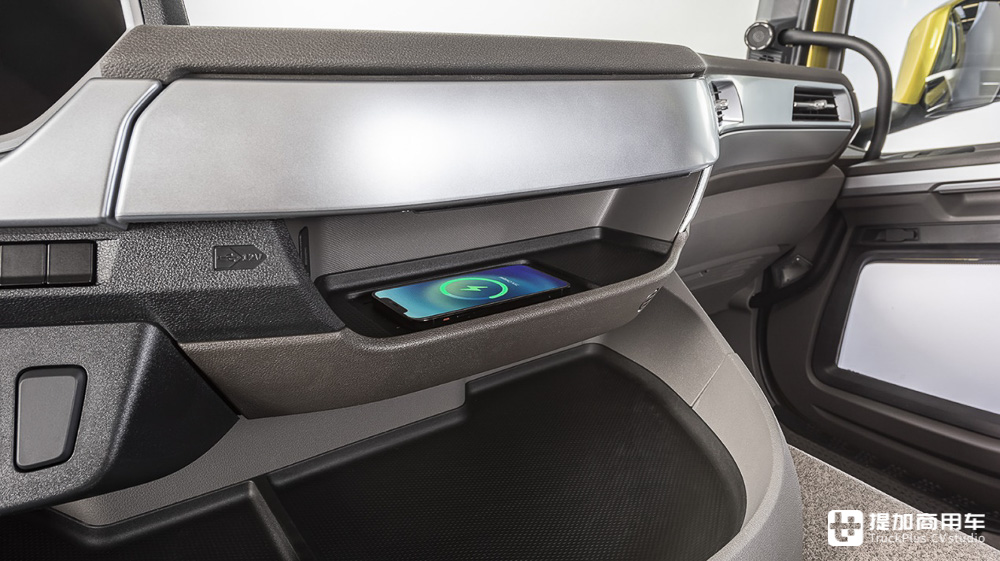 达夫卡车老款和新款,荷兰达夫最新款卡车