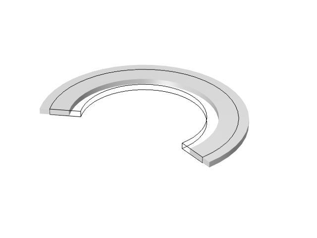 相机镜头超声波自动清洗,超声波技术精讲视频