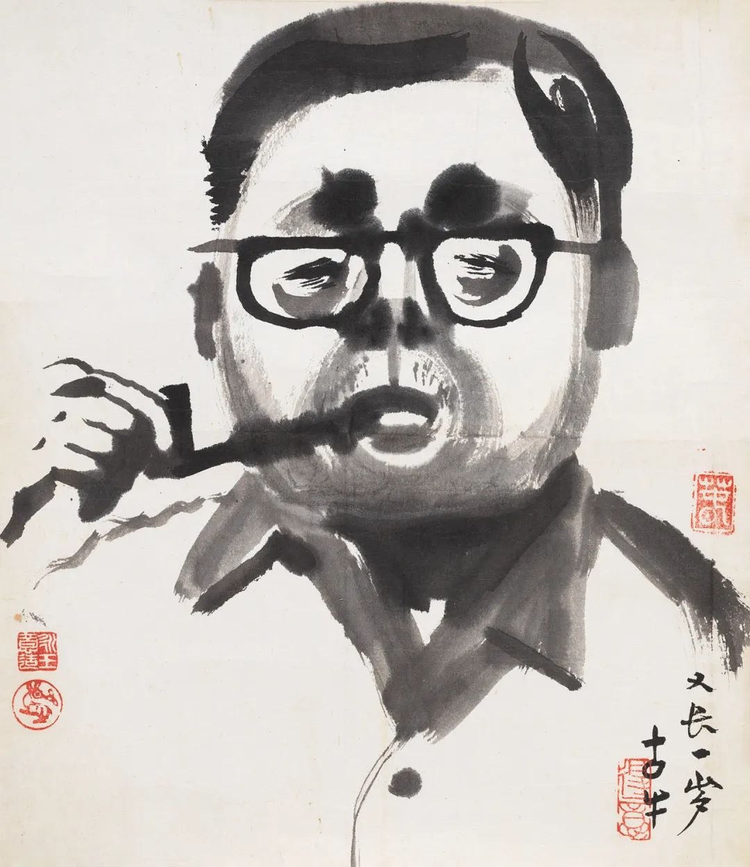 北京荣宝拍卖专场书画,荣宝斋春拍个人书画专场