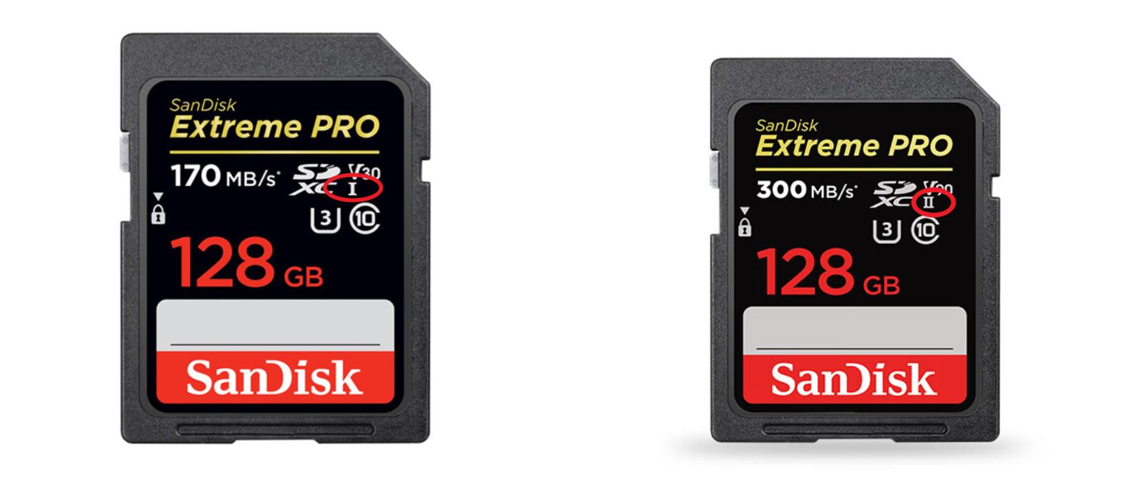 tf内存卡怎么选,tf内存卡使用方法