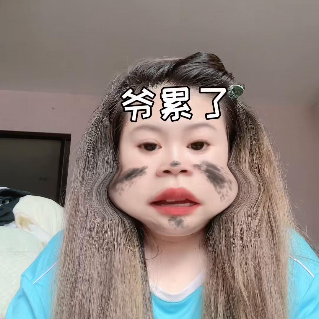 杭州星巴克全职人员薪资,杭州星巴克氛围组招聘