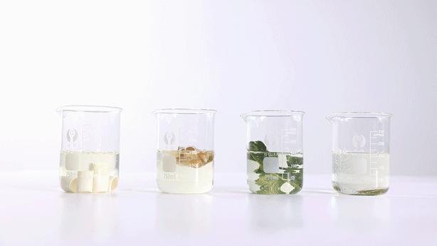 马桶水箱按下去没有冲劲,马桶没有冲劲了怎么办