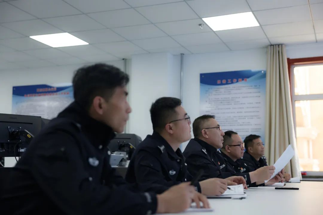 警方破获特大跨境网络赌博案,警方破获跨境网络赌博案