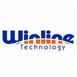 深圳市永联科技有限公司,深圳永联科技公司招聘