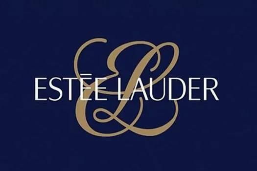 化妆品雅诗兰黛兰蔻还有哪些牌,迪奥兰蔻雅诗兰黛各品牌的优势