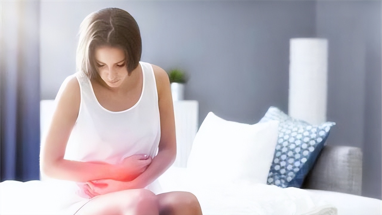 医院每天都做人流手术，流出来的“胎儿”如何处理？答案令人心酸