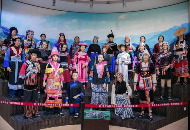 最好听最经典的十首红歌,60年代经典好听的红歌