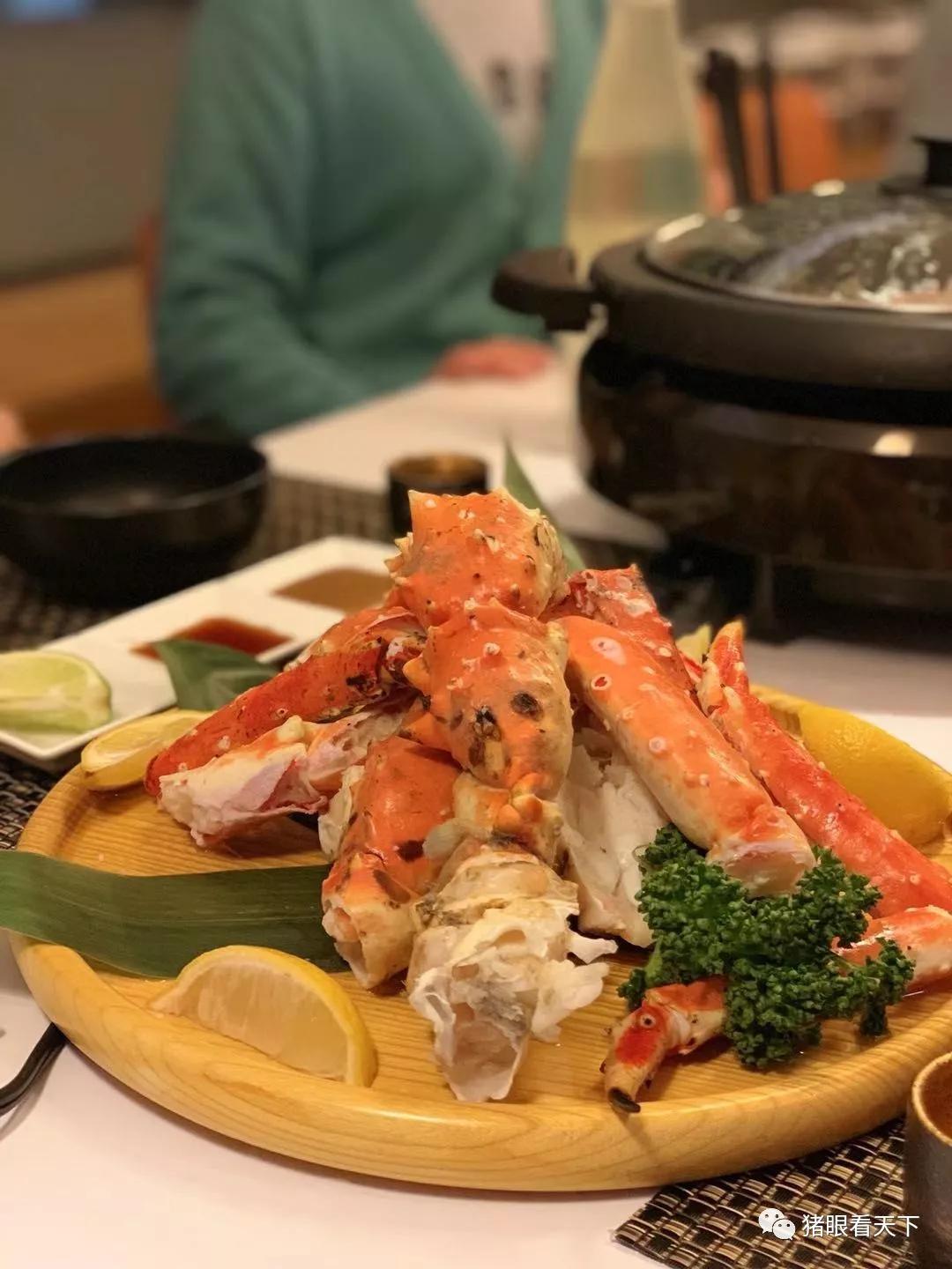 北海道玩一个星期花费,北海道一趟花销