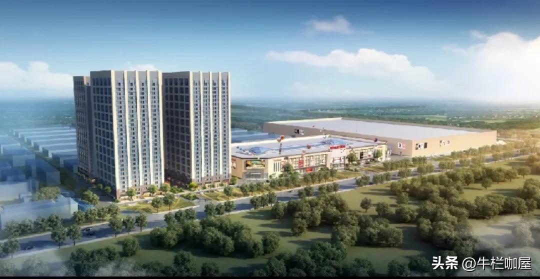 像温州人一样的胜芳人——一位胜芳老家具人的创业口述