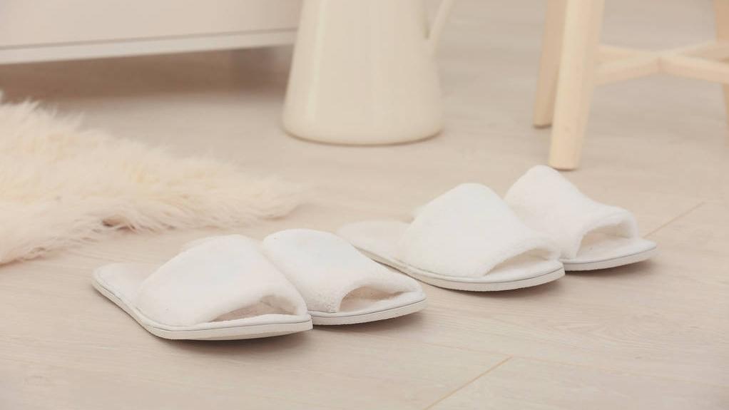 灰指甲用红霉素药膏真的好吗,红霉素治灰指甲有效吗