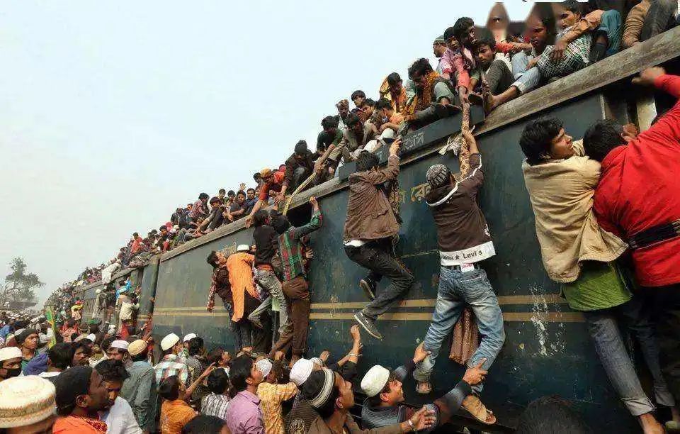 我不是药神印度仿制的药,现实版我不是药神央视点评