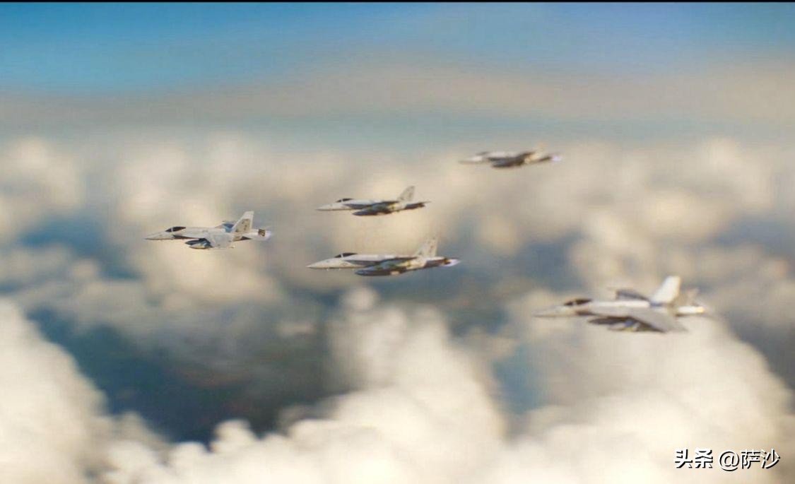 以上帝视角看世界,以上帝的视角看地球