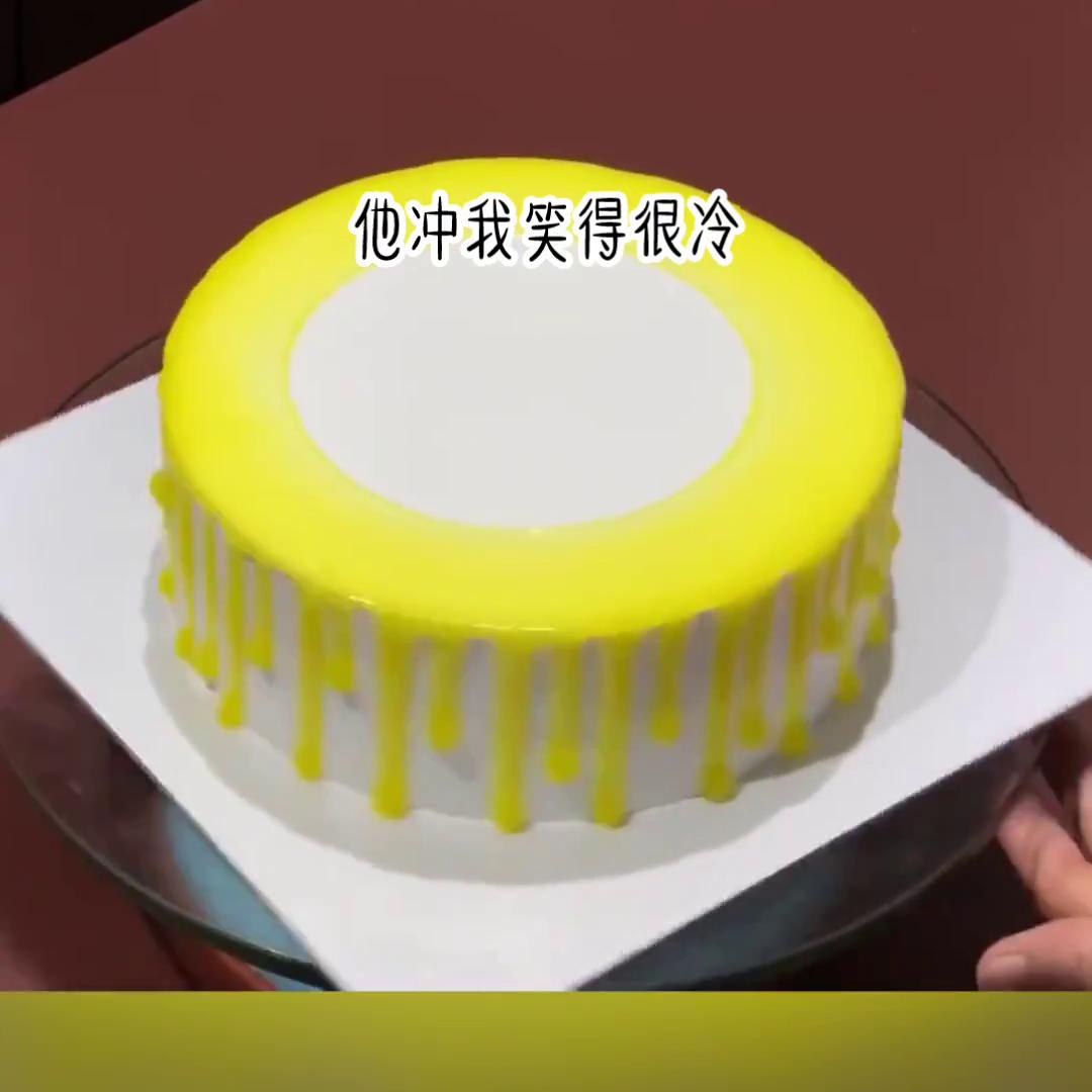 @抖加🔥上热门🔥热点宝🔥dou+