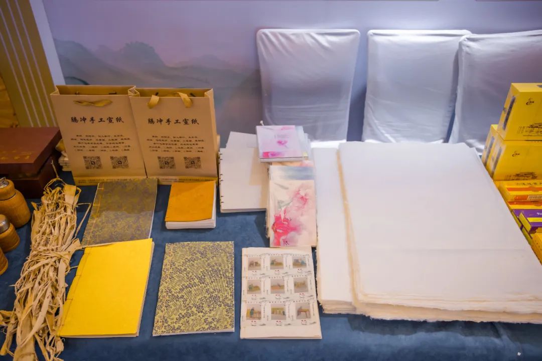 腾冲旅游必买礼包,到腾冲旅游应该买什么纪念品呢