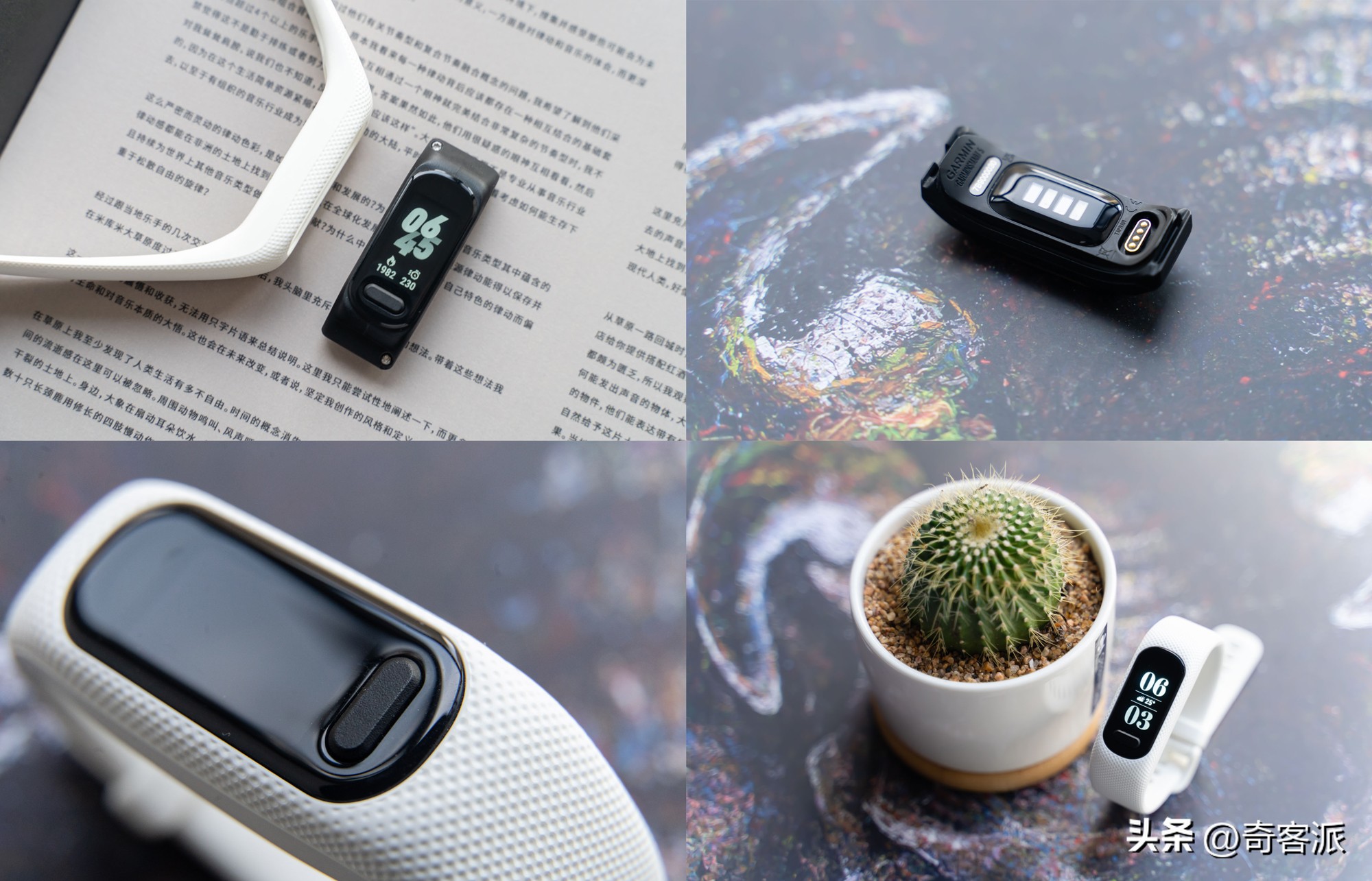 garmin浣虫槑smart5鏅鸿兘鎵嬬幆nfc,浣虫槑杩愬姩鎵嬬幆garminsmart5