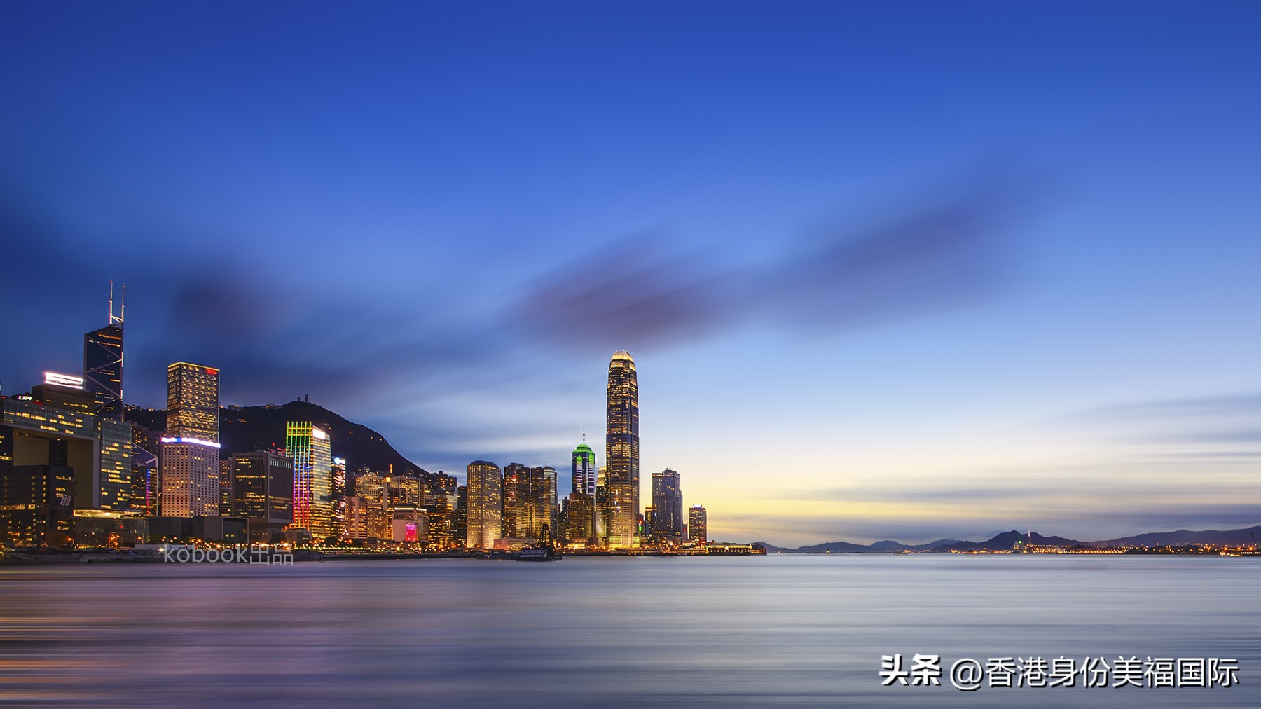 没有学历可以移民香港吗,香港申请职业移民流程