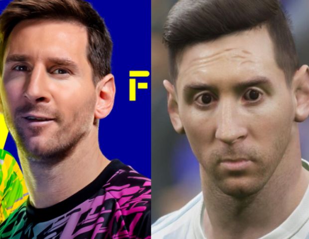 实况足球2022算大型游戏吗,实况足球2021和2022哪个好