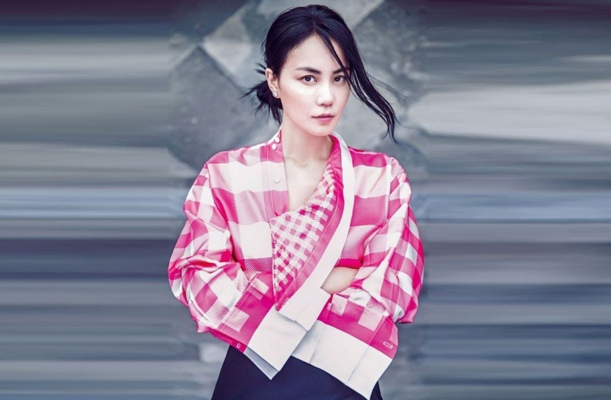 谢霆锋为什么苦追王菲,谢霆锋为什么只爱王菲