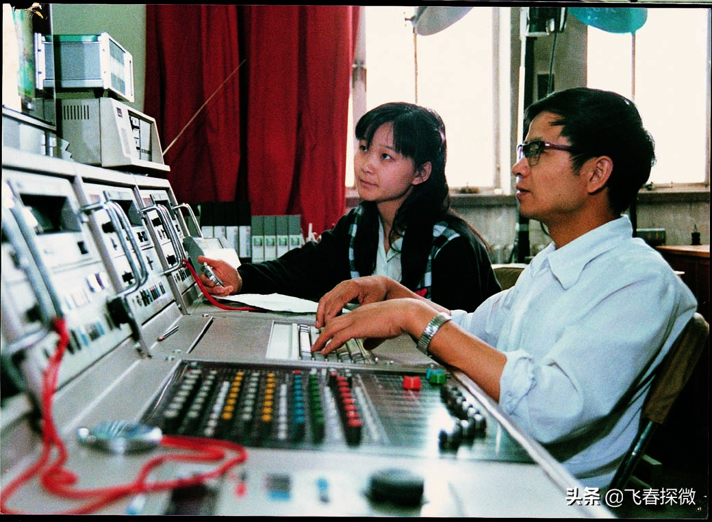 古代掌握天气预报有多厉害,历史上的古代天气预报