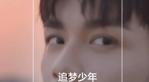 连它都关店，便宜化妆品还有能打的吗