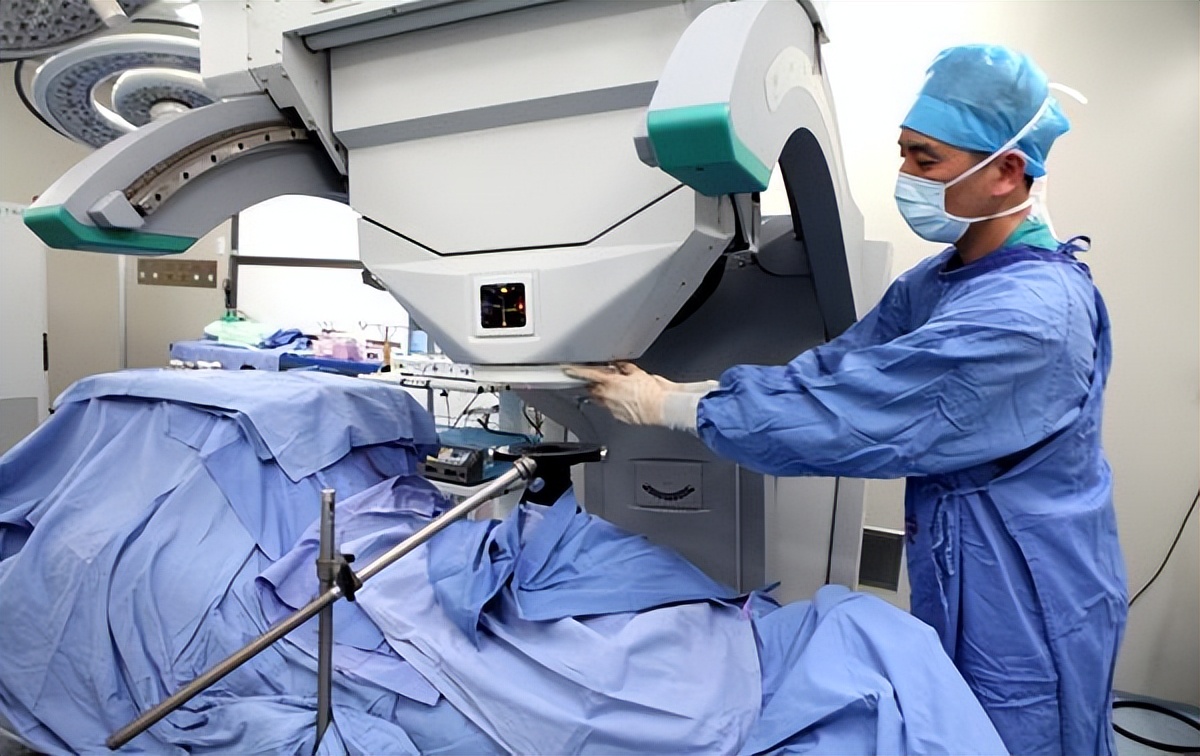 带状疱疹剧痛中医治疗,有一种剧痛叫带状疱疹