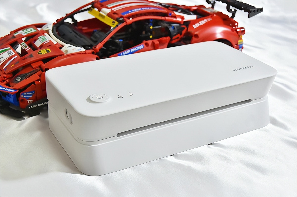 喵喵机和作业帮打印哪个好,作业帮喵喵机错题打印机哪个好