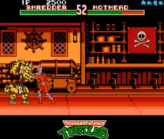 拳皇街霸这类游戏还能火起来吗,有什么格斗游戏超越拳皇的