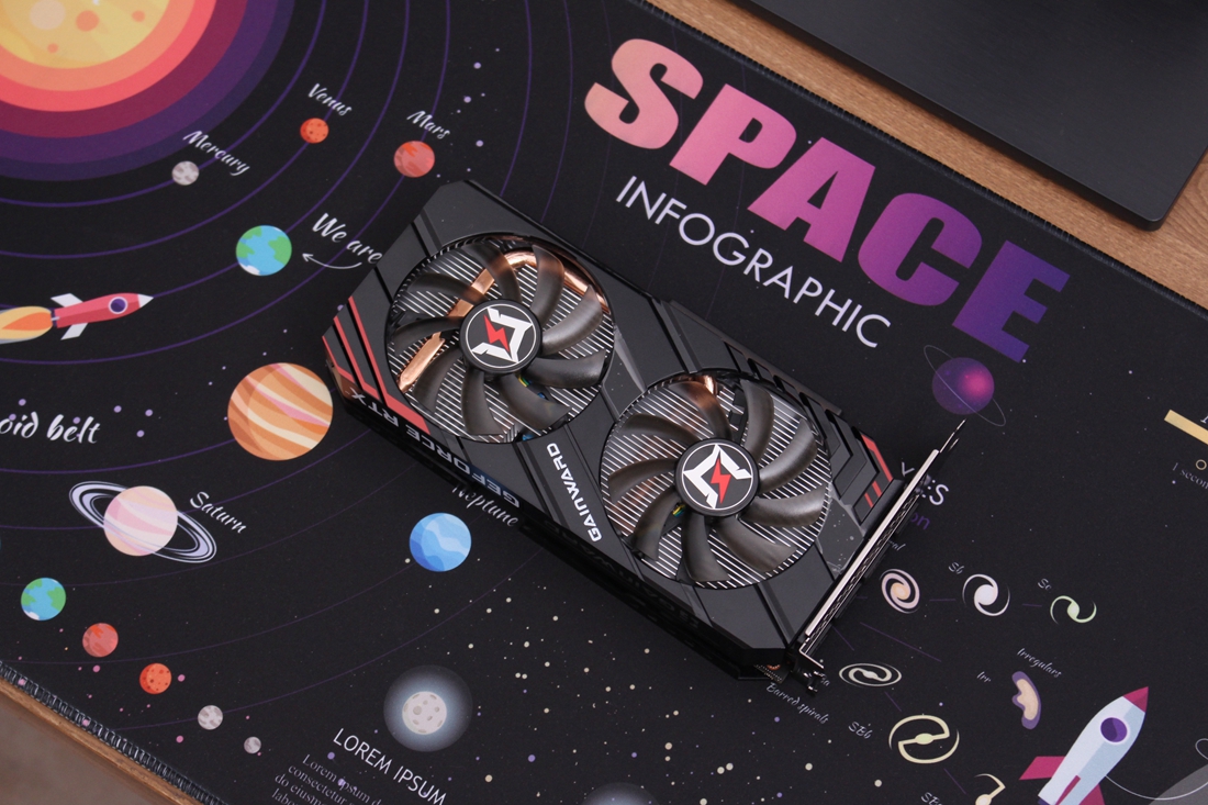 耕升rtx3050显卡价格,耕升rtx3050显卡玩吃鸡