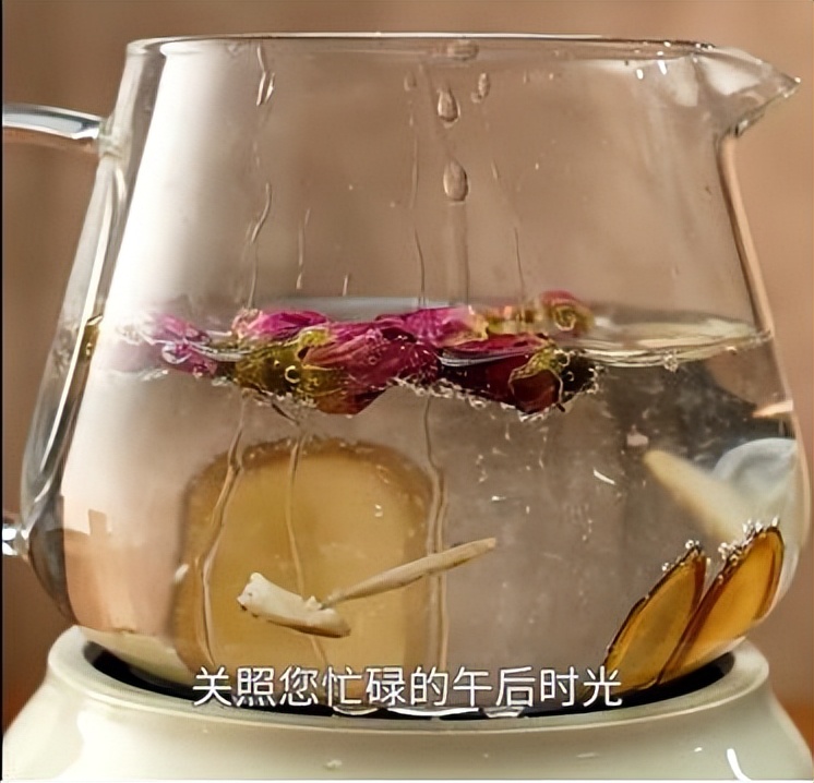 鹿茸煲汤还是泡酒好,鹿茸泡酒三次后可以拿来煲汤吗