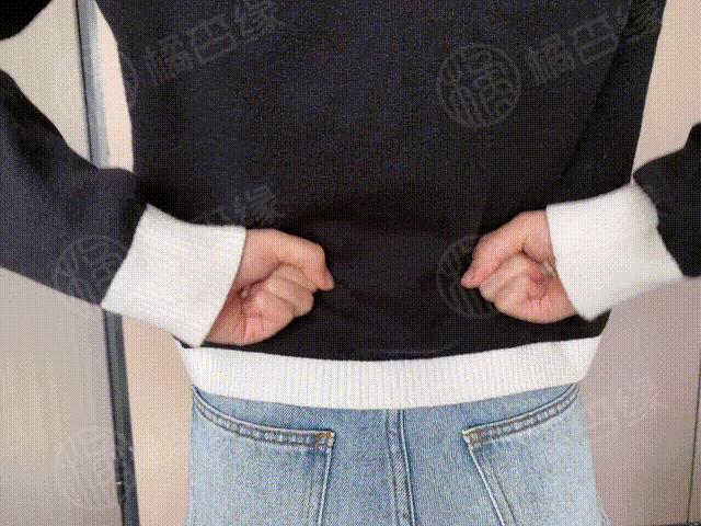 日常生活护腰方法,养腰护腰最好的姿势