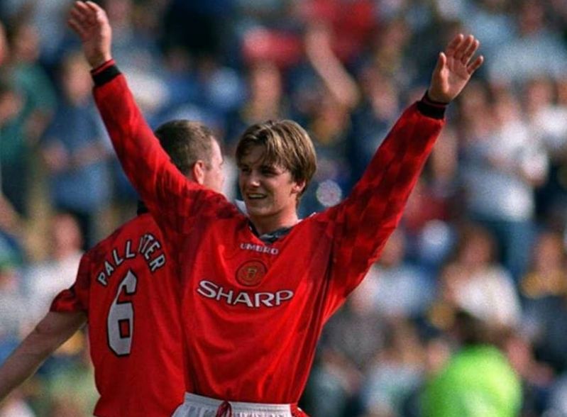 退役十大球星排行榜,退役球星排名前十名