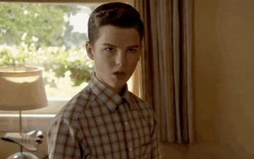 pizza是什么牌子的包,pizza是必胜客吗