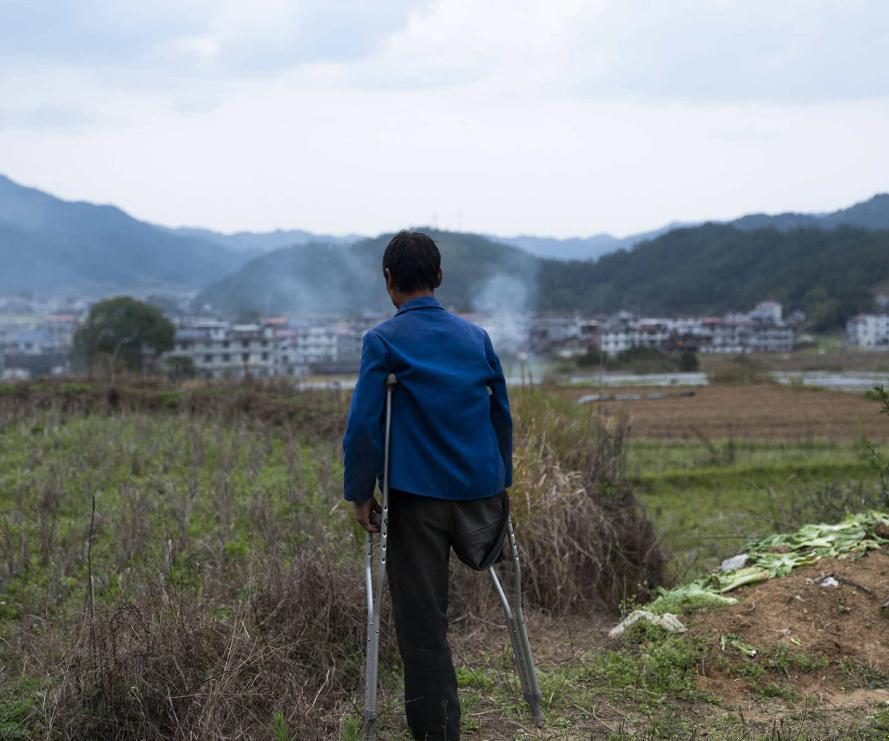 从万人追捧到无人问津，7年过去了，“小马云”如今怎么样了？