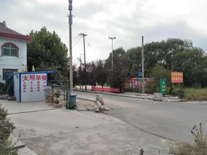 “湖阳记忆”之二十三：明•邢珣《湖阳赋》赏析