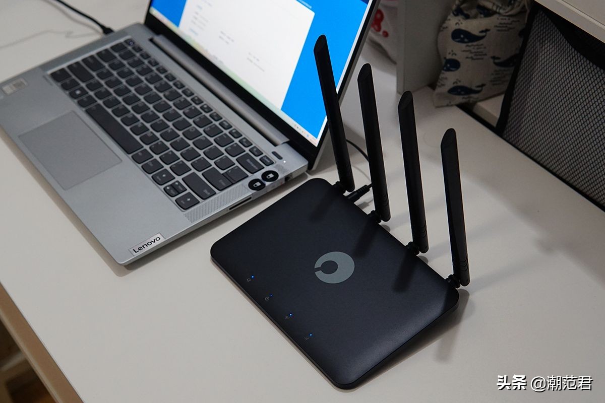 蒲公英4g路由器不支持电信卡,蒲公英4G路由器