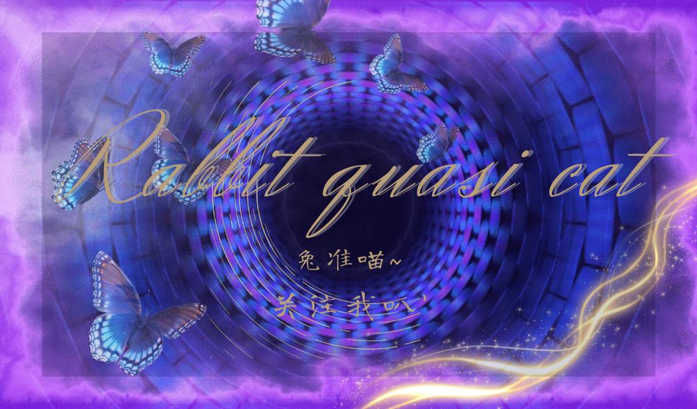 性价比高的保湿水乳种草,18-20岁水乳推荐排序