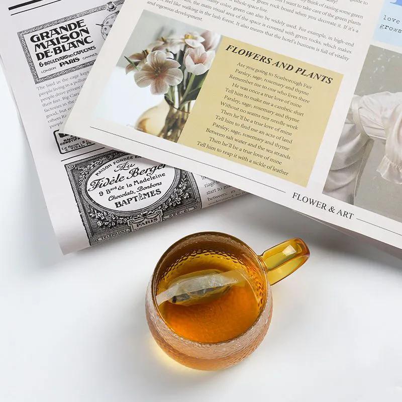 适合普通人做自媒体的平台,2022年新手做自媒体还有机会吗