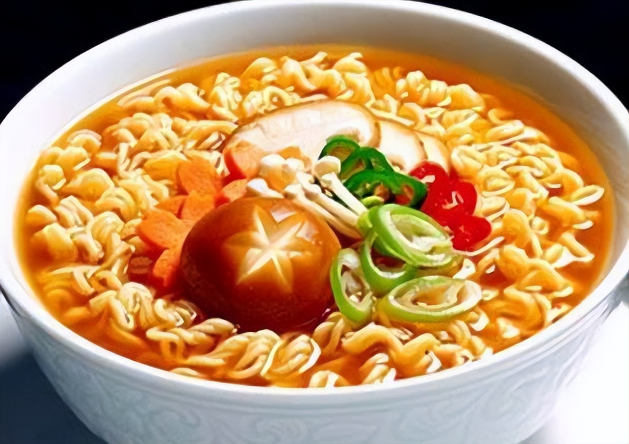 垃圾食品冻牛肉丸子,火锅丸子是垃圾食品吗