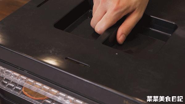 冬天的橘子真好吃,天冷了橘子怎么吃