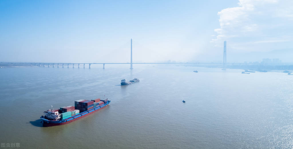 中国数字代表的秘密,关于中国的数字介绍