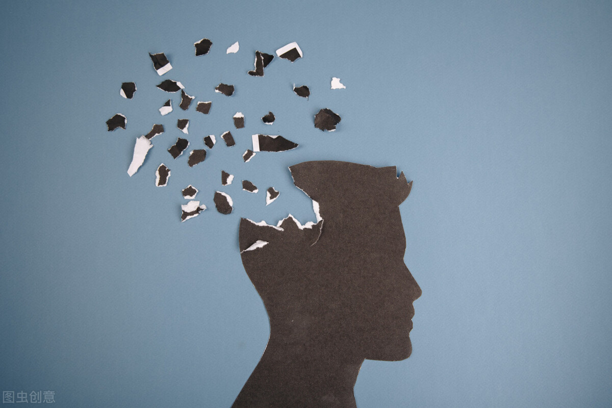 午睡的最佳时间和时长,午睡过久会增加30%的风险