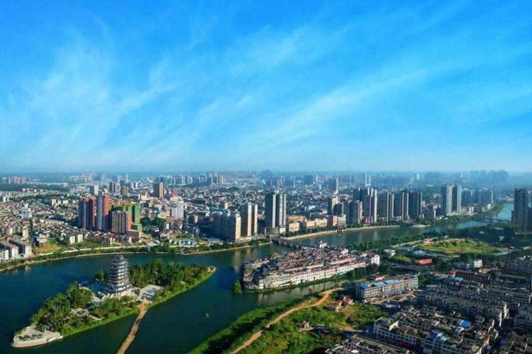 宁乡包括一些什么地方,湖南宁乡有哪些县城