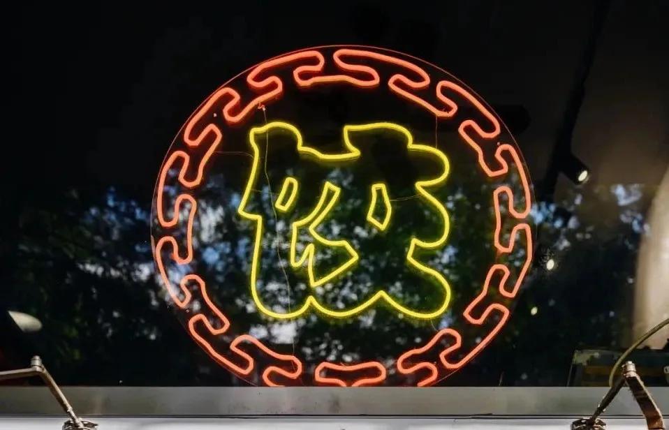 北京特色京味美食餐厅,京城不得不吃的十大美食餐厅