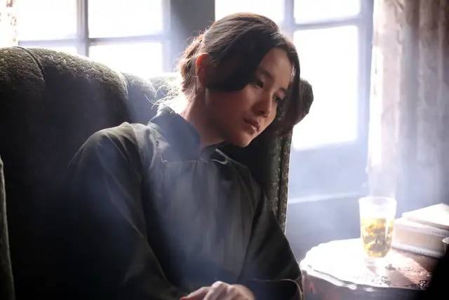 袁咏仪6个爱马仕,袁咏仪都拥有哪些爱马仕