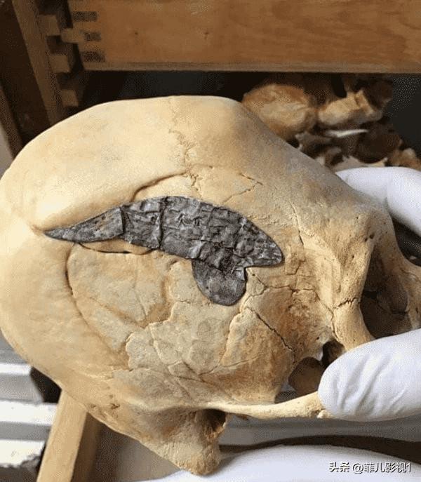 日军日记：*安妇慰**不服从管教，我很愤怒，用*刀刺**插入她的*体下**