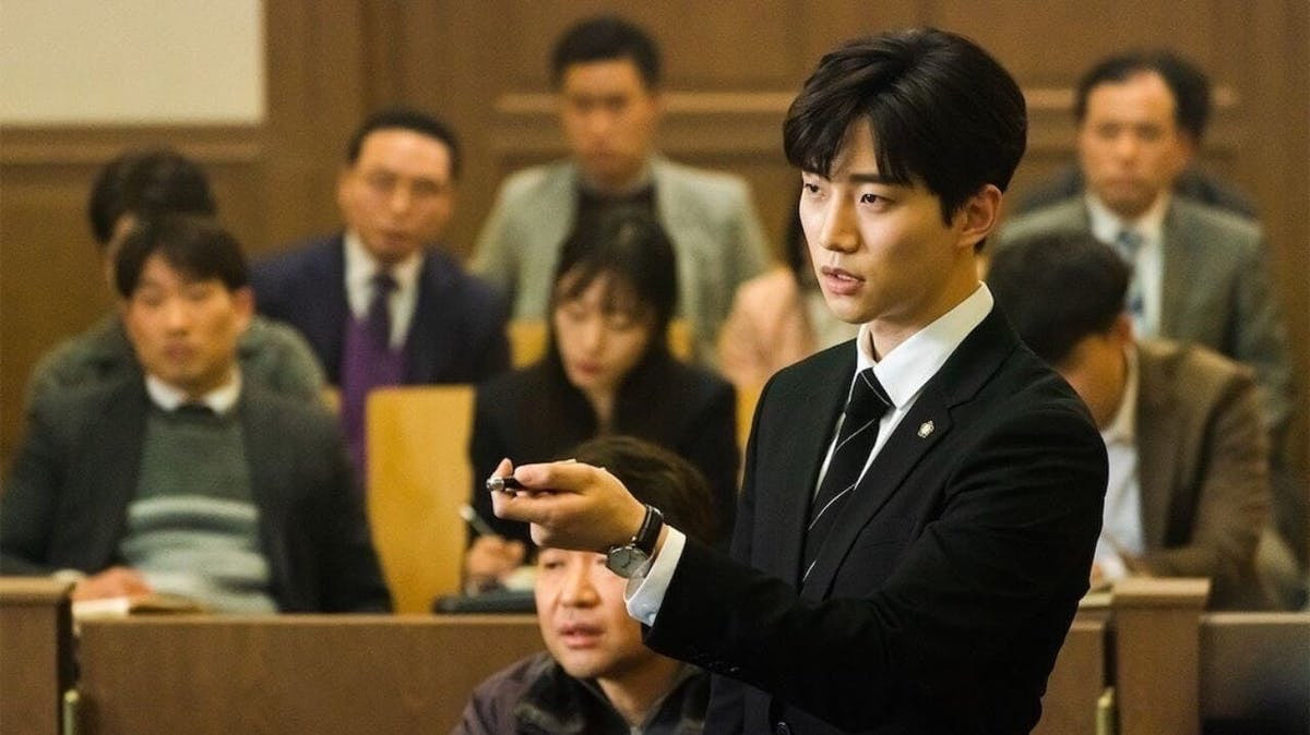 推荐几部关于律师连续剧,最新韩剧关于律师的剧