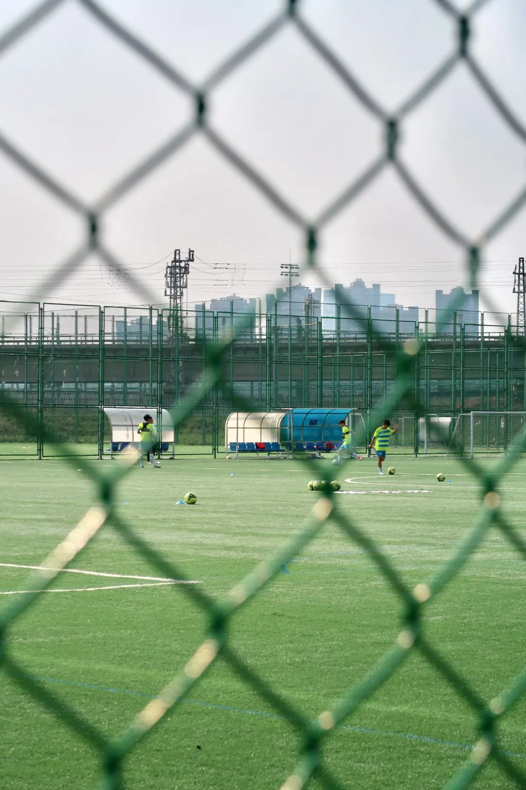 收藏价值的篮球推荐,收藏价值高乒乓球拍