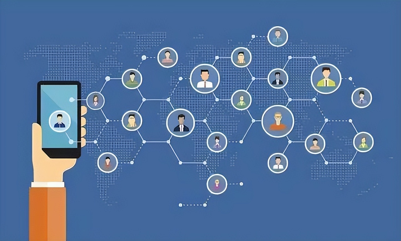 鐢靛晢骞垮憡琛屼笟鏁村悎钀ラ攢绛栫暐,绾剑骞垮憡鎺ㄥ箍