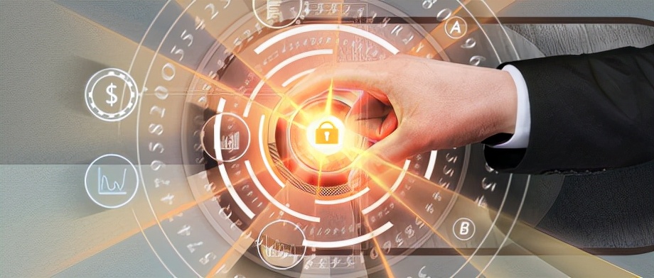 恒大童世界是怎么回事,恒大童世界未来的前景