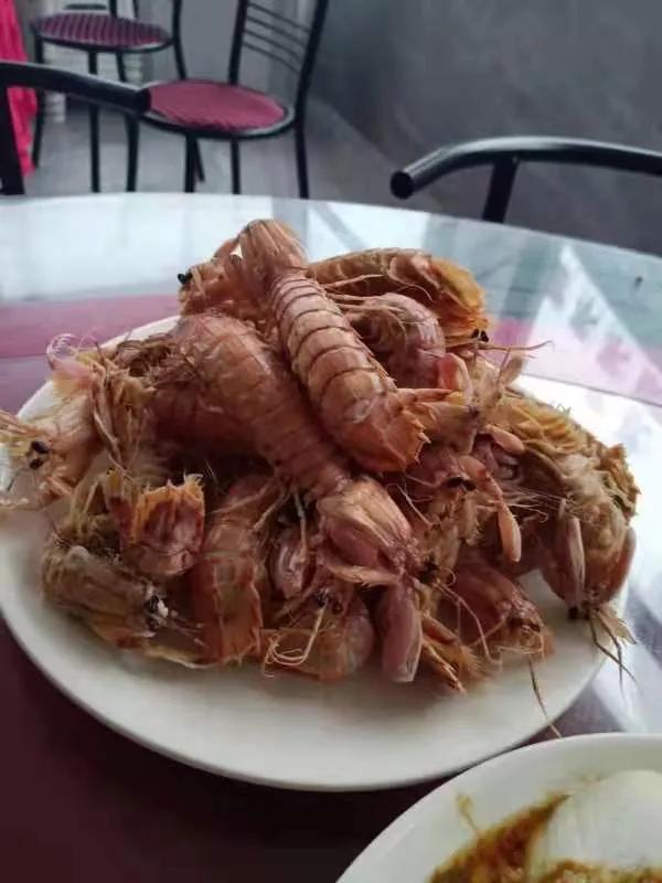 秦皇岛昌黎葡萄沟吉祥精品农家,葡萄沟翡翠轩农家院